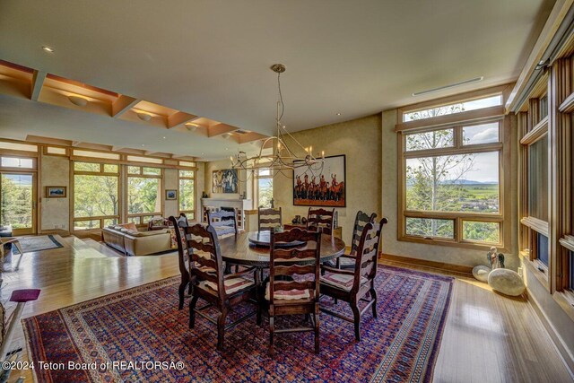 21 Eagle Ridge Dr, Sheridan, WY 82801 - photo 30