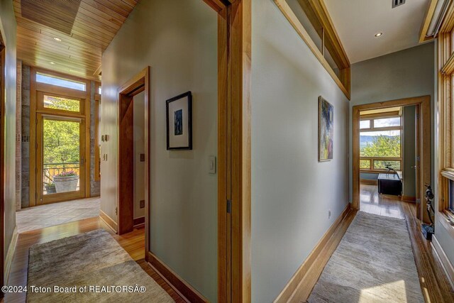 21 Eagle Ridge Dr, Sheridan, WY 82801 - photo 21