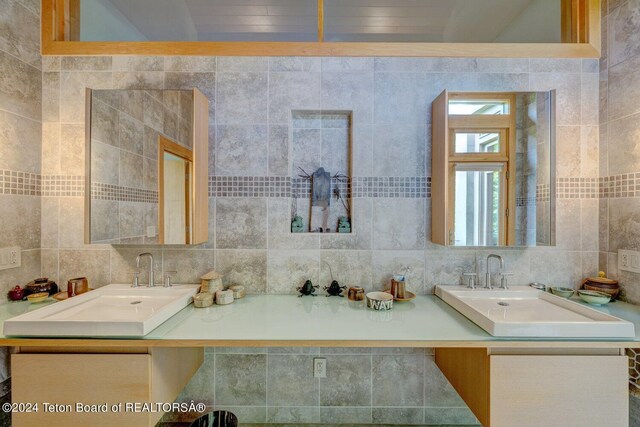 21 Eagle Ridge Dr, Sheridan, WY 82801 - photo 24