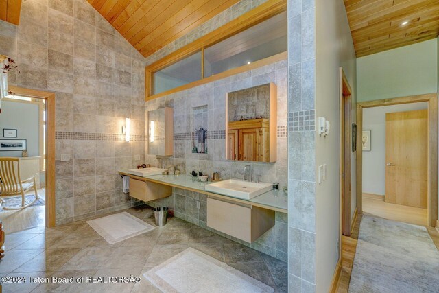 21 Eagle Ridge Dr, Sheridan, WY 82801 - photo 25