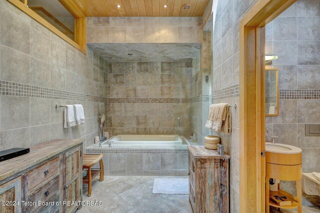 21 Eagle Ridge Dr, Sheridan, WY 82801 - photo 26