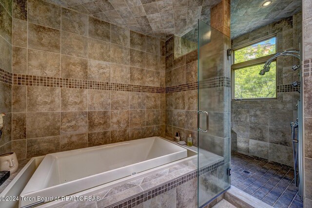 21 Eagle Ridge Dr, Sheridan, WY 82801 - photo 27