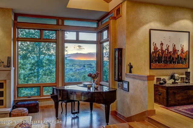 21 Eagle Ridge Dr, Sheridan, WY 82801 - photo 6
