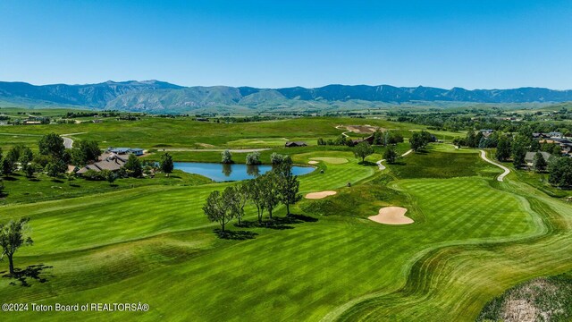 21 Eagle Ridge Dr, Sheridan, WY 82801 - photo 5