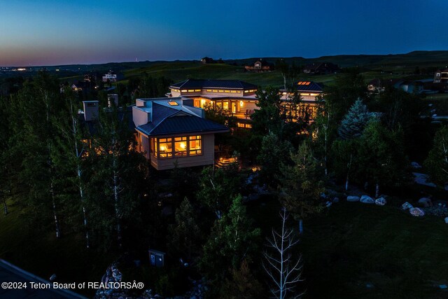 21 Eagle Ridge Dr, Sheridan, WY 82801 - photo 94