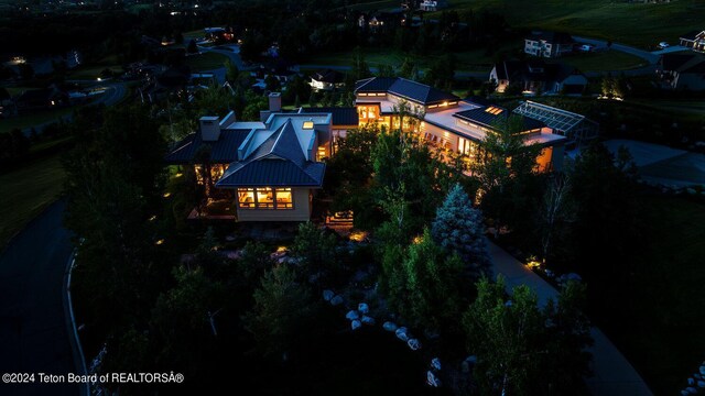 21 Eagle Ridge Dr, Sheridan, WY 82801 - photo 95