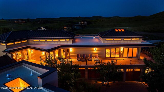 21 Eagle Ridge Dr, Sheridan, WY 82801 - photo 93