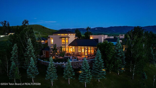 21 Eagle Ridge Dr, Sheridan, WY 82801 - photo 3