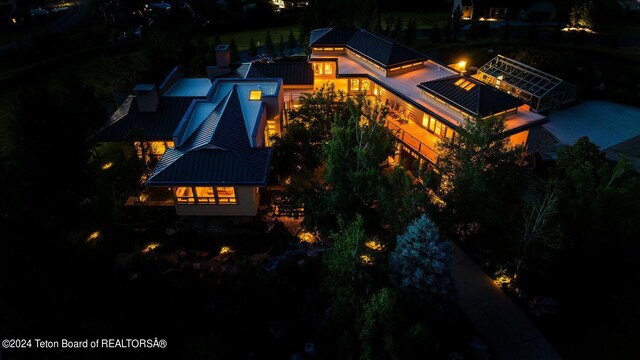 21 Eagle Ridge Dr, Sheridan, WY 82801 - photo 4