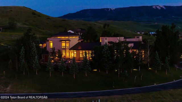 21 Eagle Ridge Dr, Sheridan, WY 82801 - photo 98