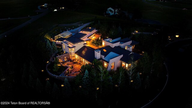 21 Eagle Ridge Dr, Sheridan, WY 82801 - photo 100