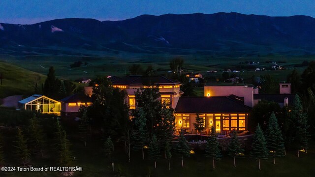 21 Eagle Ridge Dr, Sheridan, WY 82801 - photo 102