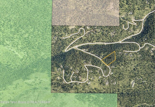 6620 Lupine Trl, Wilson, WY 83014 - photo 11