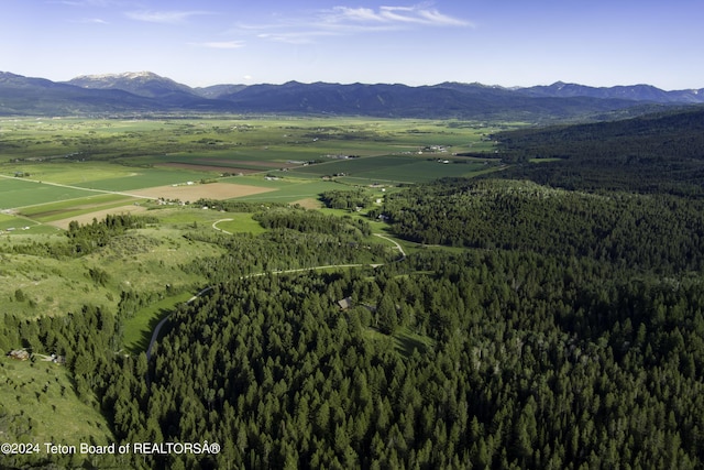 5450 Dry Henderson Rd, Victor, ID 83455 - photo 9