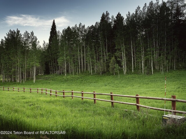 5450 Dry Henderson Rd, Victor, ID 83455 - photo 12