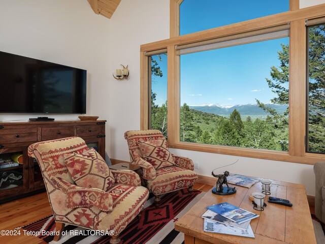 5450 Dry Henderson Rd, Victor, ID 83455 - photo 36