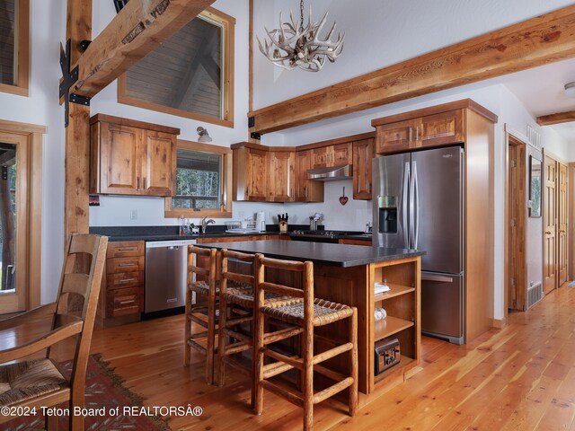 5450 Dry Henderson Rd, Victor, ID 83455 - photo 33