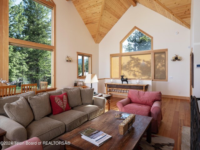 5450 Dry Henderson Rd, Victor, ID 83455 - photo 37
