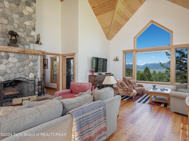 5450 Dry Henderson Rd, Victor, ID 83455 - photo 39
