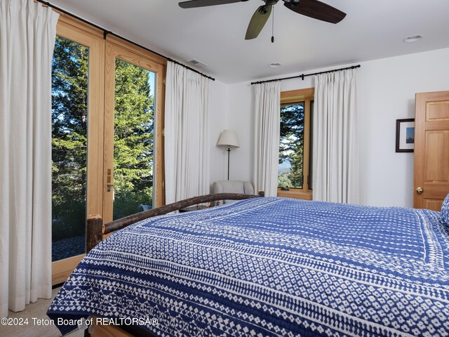 5450 Dry Henderson Rd, Victor, ID 83455 - photo 41