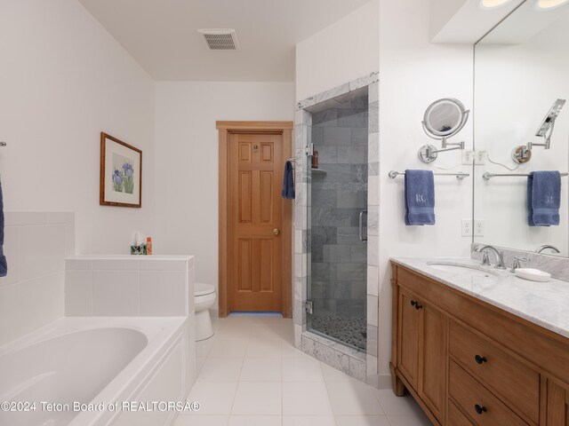 5450 Dry Henderson Rd, Victor, ID 83455 - photo 42