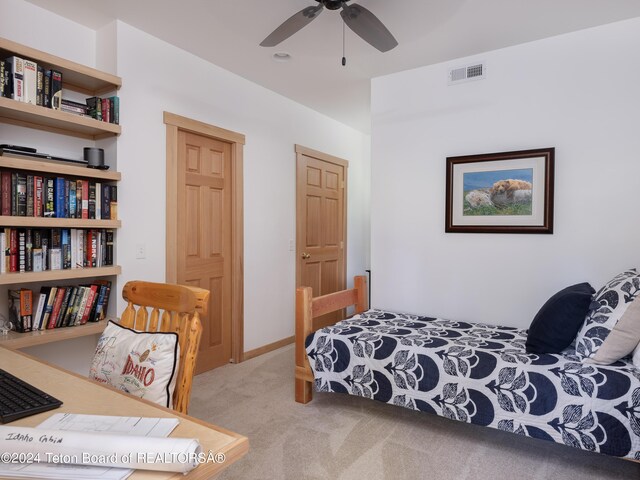 5450 Dry Henderson Rd, Victor, ID 83455 - photo 43