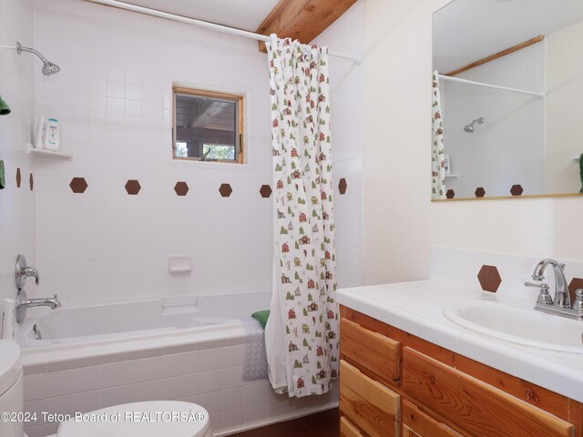 5450 Dry Henderson Rd, Victor, ID 83455 - photo 44
