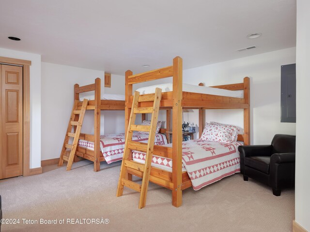 5450 Dry Henderson Rd, Victor, ID 83455 - photo 45