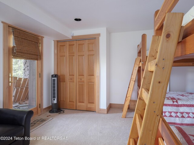 5450 Dry Henderson Rd, Victor, ID 83455 - photo 46
