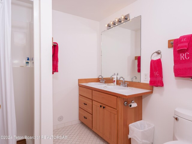 5450 Dry Henderson Rd, Victor, ID 83455 - photo 47