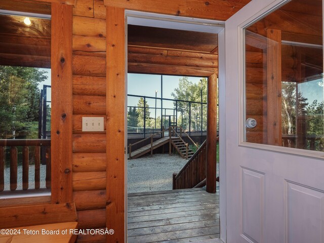 5450 Dry Henderson Rd, Victor, ID 83455 - photo 61