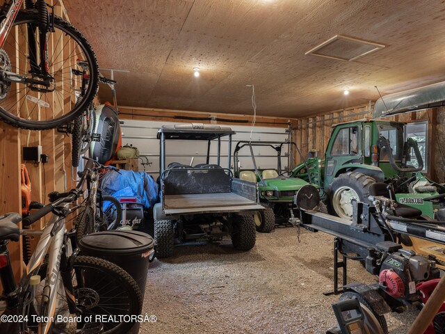 5450 Dry Henderson Rd, Victor, ID 83455 - photo 22