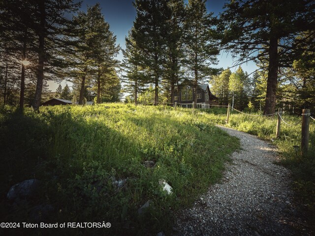 5450 Dry Henderson Rd, Victor, ID 83455 - photo 55
