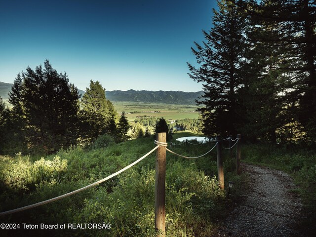 5450 Dry Henderson Rd, Victor, ID 83455 - photo 50