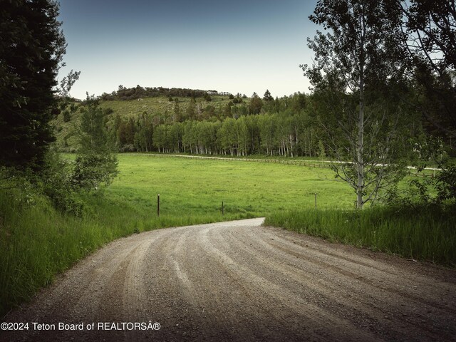 5450 Dry Henderson Rd, Victor, ID 83455 - photo 13