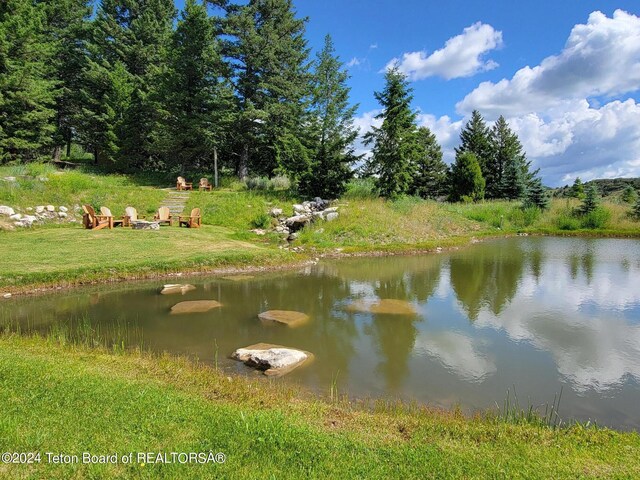 5450 Dry Henderson Rd, Victor, ID 83455 - photo 52