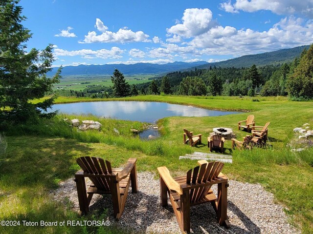 5450 Dry Henderson Rd, Victor, ID 83455 - photo 54