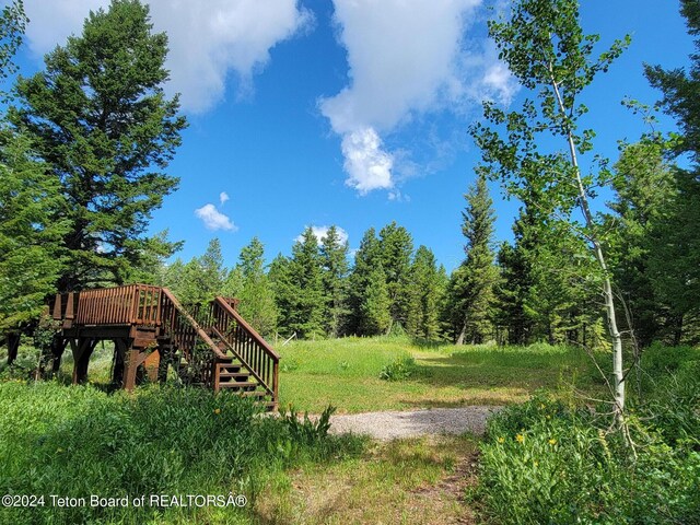5450 Dry Henderson Rd, Victor, ID 83455 - photo 25