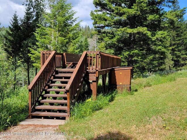 5450 Dry Henderson Rd, Victor, ID 83455 - photo 26