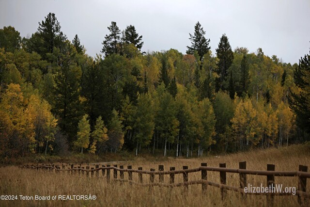 5450 Dry Henderson Rd, Victor, ID 83455 - photo 72