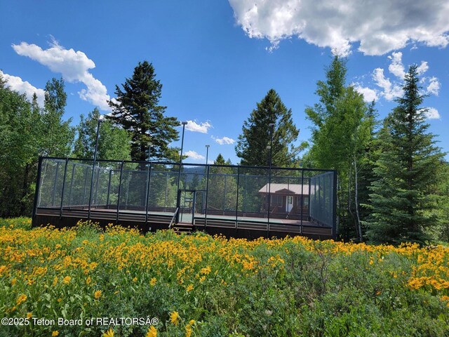 5450 Dry Henderson Rd, Victor, ID 83455 - photo 56
