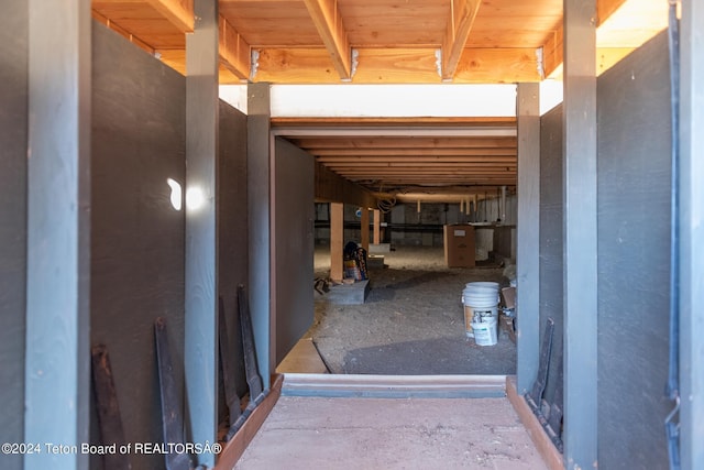 78 E Fork Big Sandy, Boulder, WY 82923 - view of details