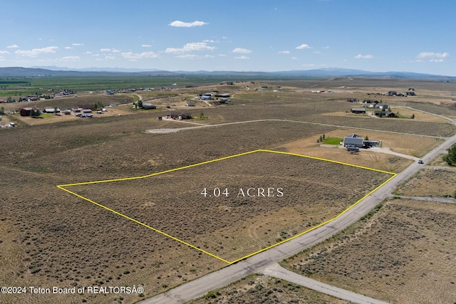 Listing photo 3 for 89 Wild W Pl, Pinedale WY 82941