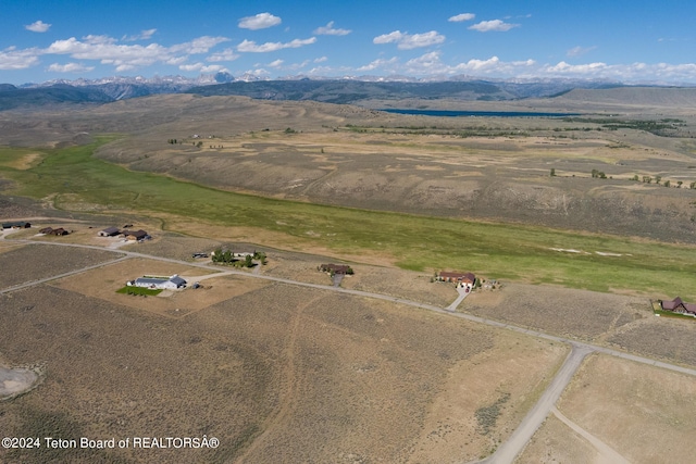 Listing photo 2 for 89 Wild W Pl, Pinedale WY 82941