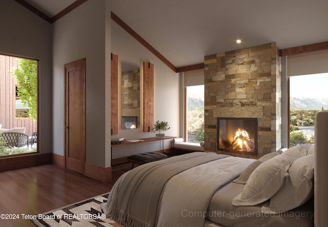 475 W Oskie Dr, Jackson, WY 83001 - photo 12