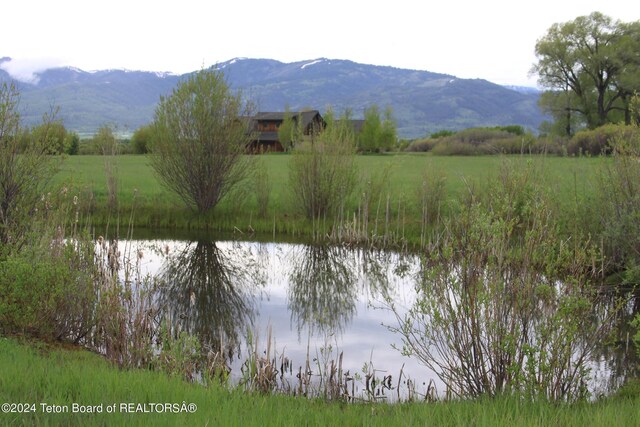 6392 Fox Meadows Dr, Victor, ID 83455 - photo 15