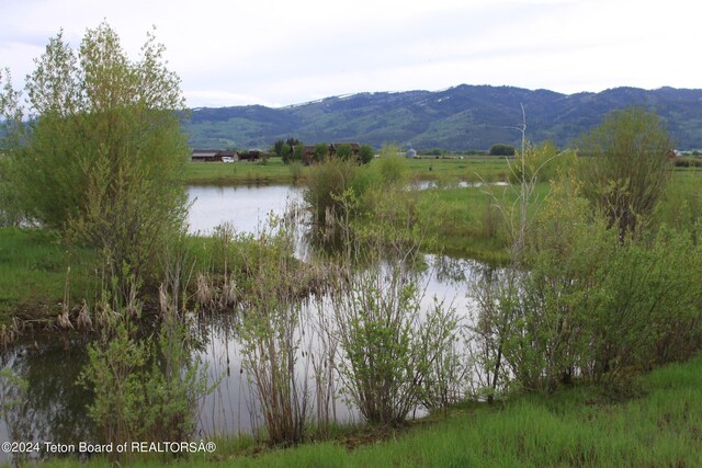 6392 Fox Meadows Dr, Victor, ID 83455 - photo 2