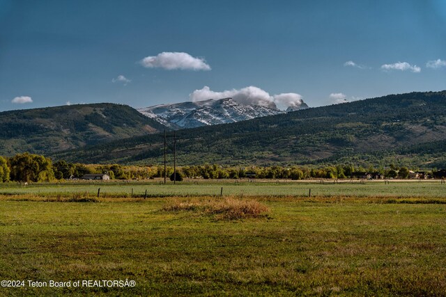 6392 Fox Meadows Dr, Victor, ID 83455 - photo 7