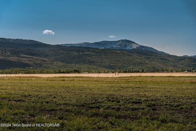 6392 Fox Meadows Dr, Victor, ID 83455 - photo 13