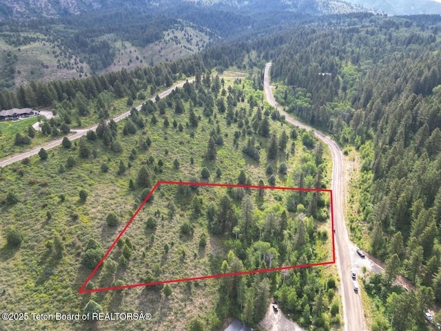 L58B4 Cutthroat Run, Irwin, ID 83428 - photo 1